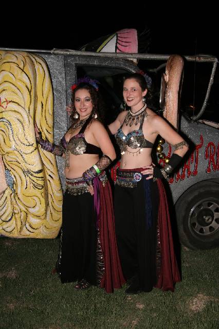 v2006_ArtCar_1_Ball 287 